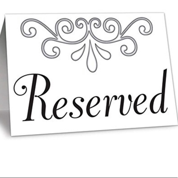 adidas Tops - Reserved ‼️terry0512 Adidas Crop Top